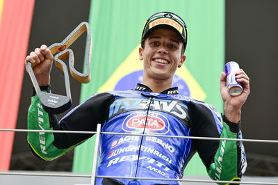 Diogo Moreira