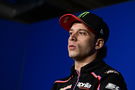 Marco Bezzecchi, Aprilia Factory Racing, 2025 Hungarian MotoGP