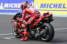Ducati
