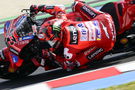 Pecco Bagnaia