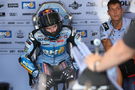 Alex Marquez