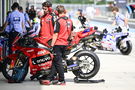 Ducati