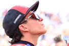 Marc Marquez, Ducati Corse, 2025 Hungarian MotoGP