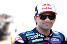 Jorge Martin