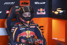 Pol Espargaro