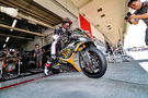 Davey Todd, Suzuka 8 Hours 2025