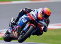 BSB