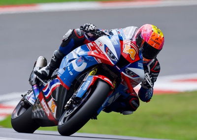 BSB