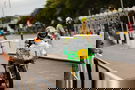 John McGuinness, 2025 Classic TT