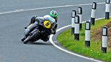 2025 Classic TT