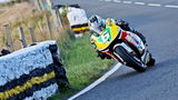 Michael Dunlop
