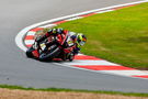 Kyle Ryde, BSB, 2025