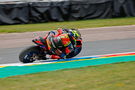 Kyle Ryde, BSB, 2025, Thruxton