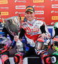 Danny Kent, 2025, BSB, Thruxton