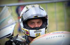 Manx Grand Prix