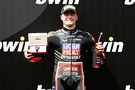 Manuel Gonzalez, Moto2, 2025, Austria, Pole Position