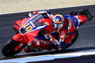 Luca Marini