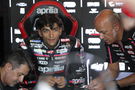 Jorge Martin