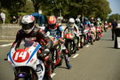 Manx Grand Prix
