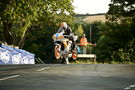 2025 Manx Grand Prix. Credit: Manx Grand Prix.