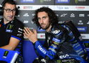 Alex Rins