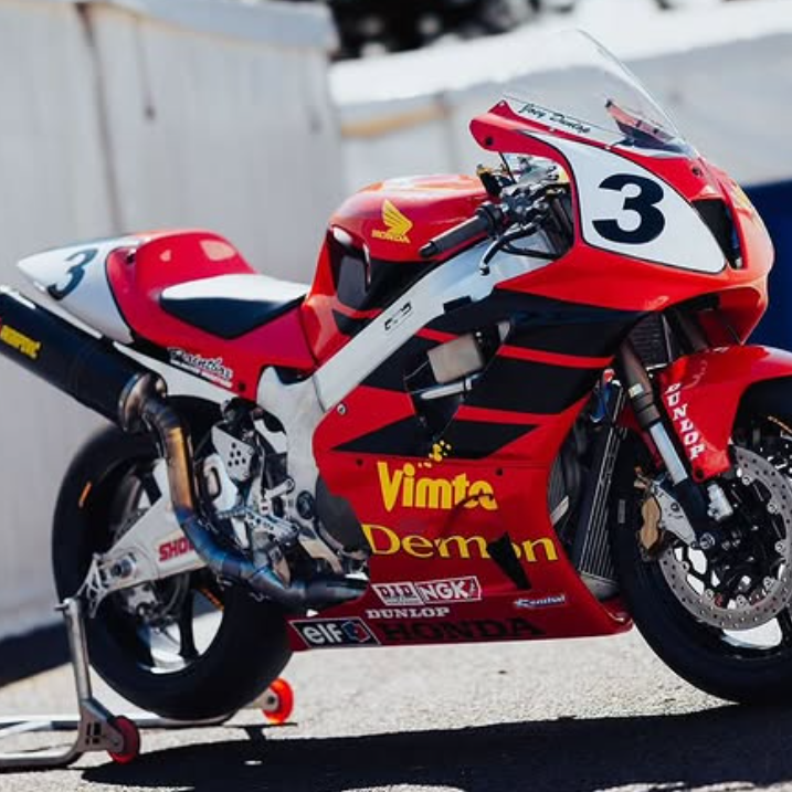 screenshot-2025-08-18-151631.