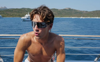 George Russell