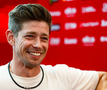 Casey Stoner