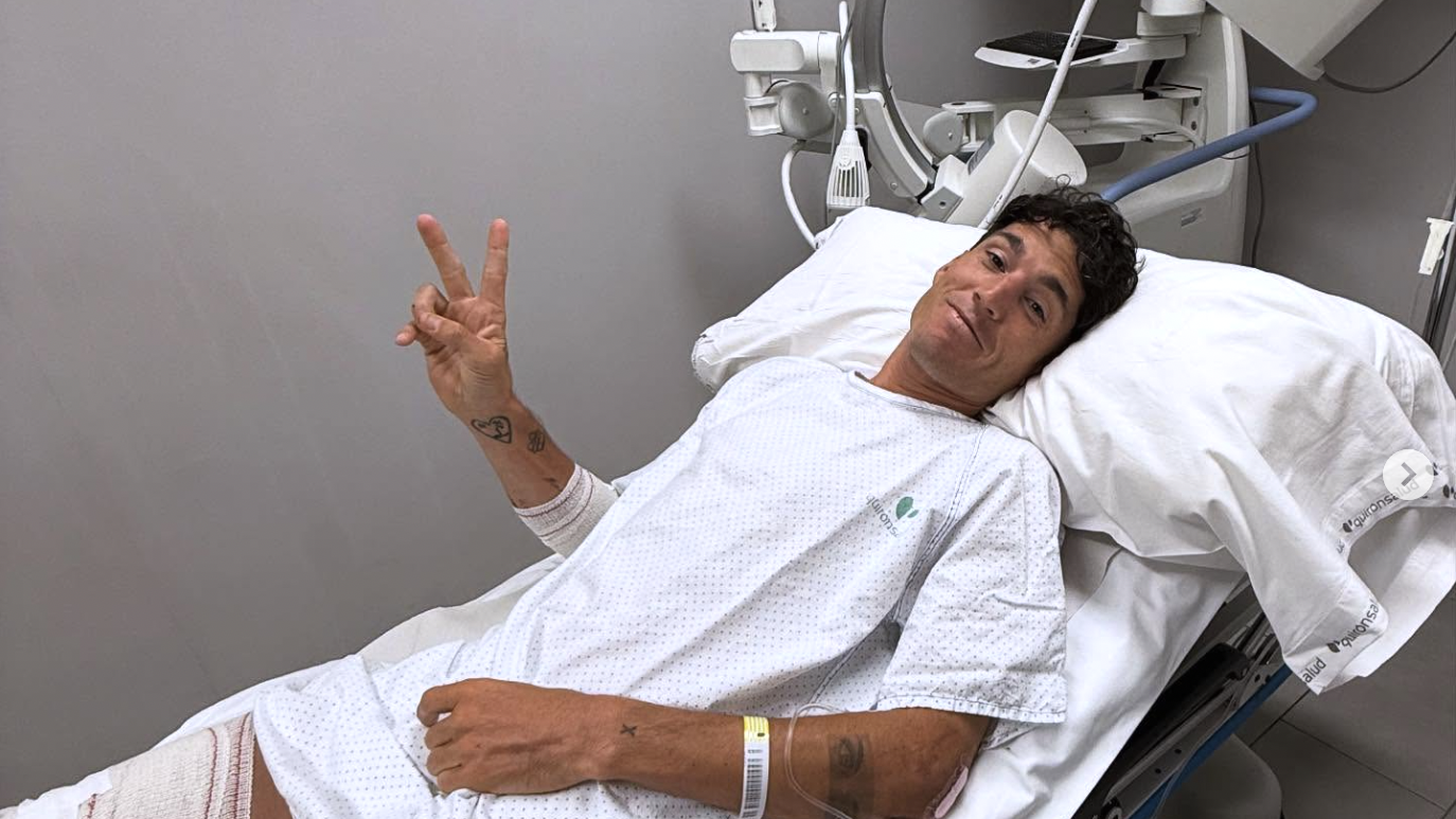 Aleix Espargaro