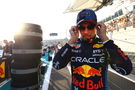 Sergio Perez