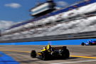 2025 IndyCar Milwaukee Mile 250 qualifying LIVE UPDATES!