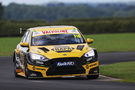 Ash Sutton - NAPA Racing UK