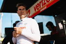 Will Power, Team Penske