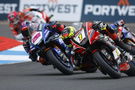BSB