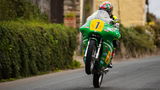John McGuinness