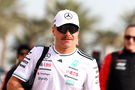 Valtteri Bottas