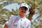 Valtteri Bottas