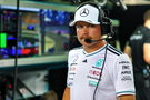 Valtteri Bottas