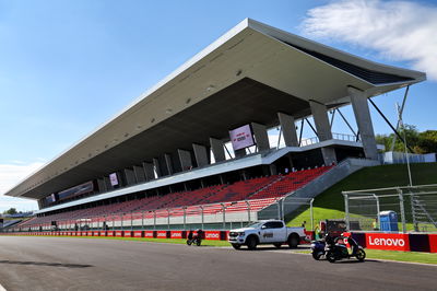 Hungarian GP 