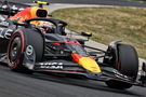 Yuki Tsunoda, Red Bull