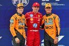 Top 3 in qualifying 