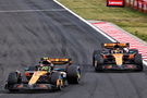McLaren