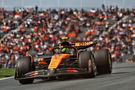 McLaren