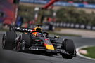 Max Verstappen, Red Bull