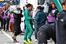 Lance Stroll