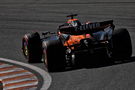 McLaren