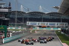2017 Malaysian GP