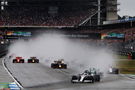2019 German GP