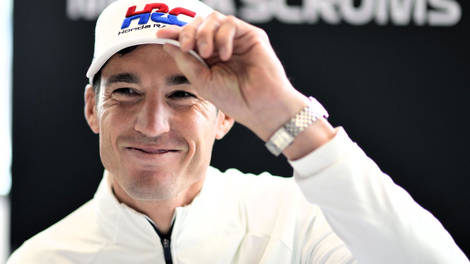 Aleix Espargaro