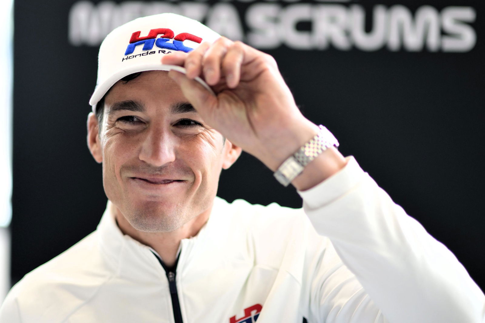 Aleix Espargaro